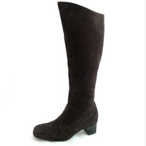 PERTTI PALMROTH boots